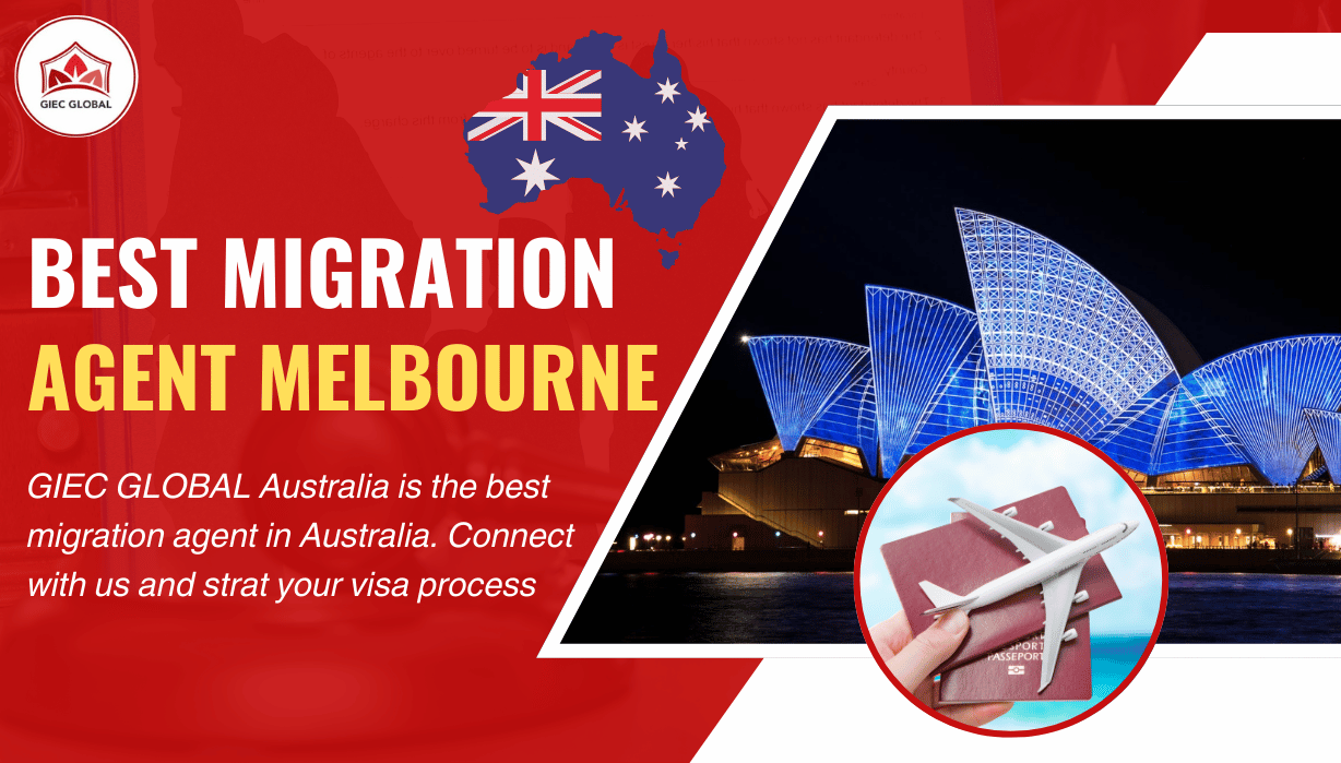 best migration agent in australia