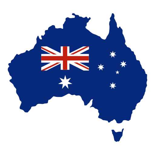 Migrate to Australia