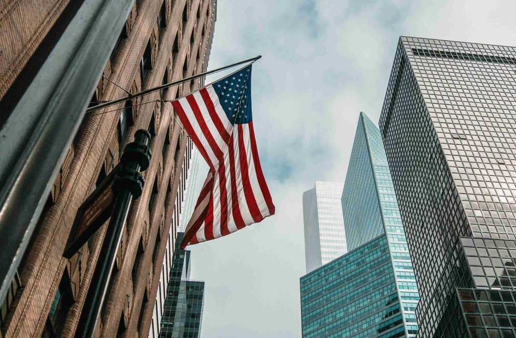 H-1B Visa US