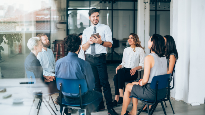 Migration Agent in Canberra – Your Trusted Australian Visa Partner