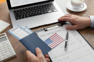 Do You Need ESTA to Transit Through the USA?