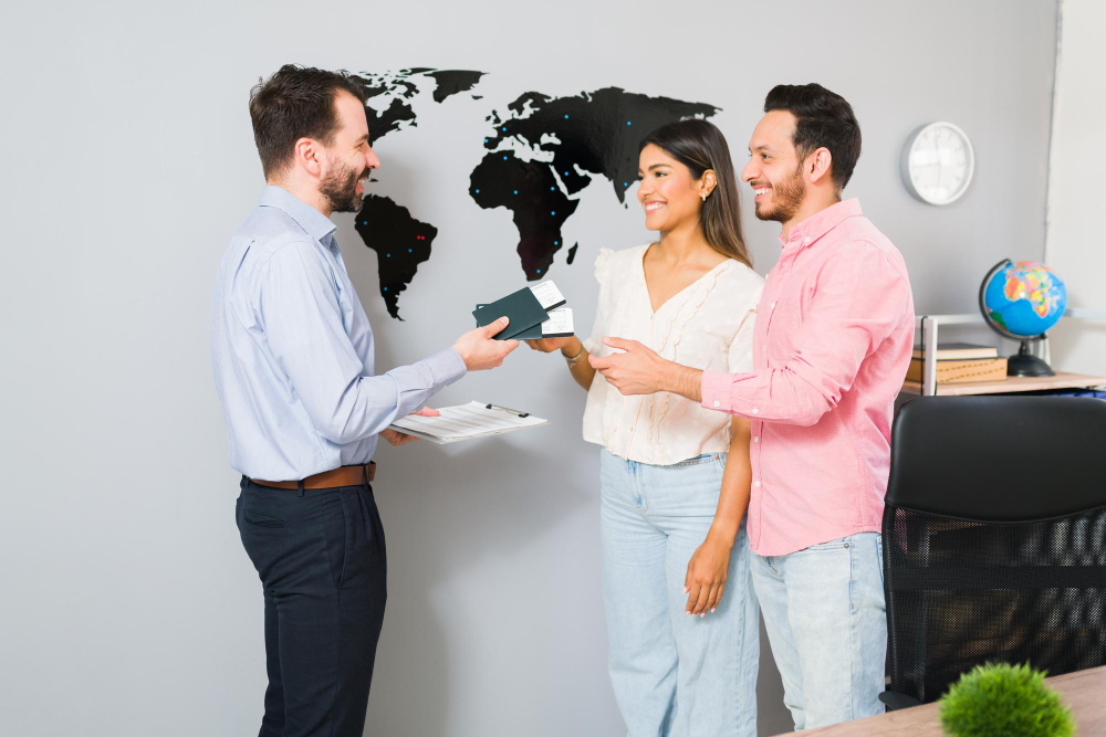 partner visa australia