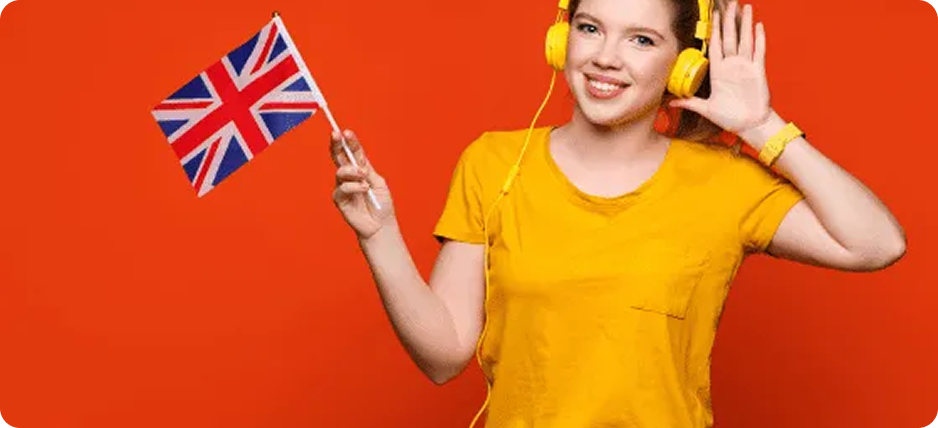 UK Immigration