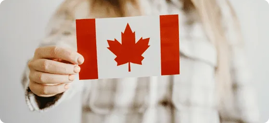Canada Immigration