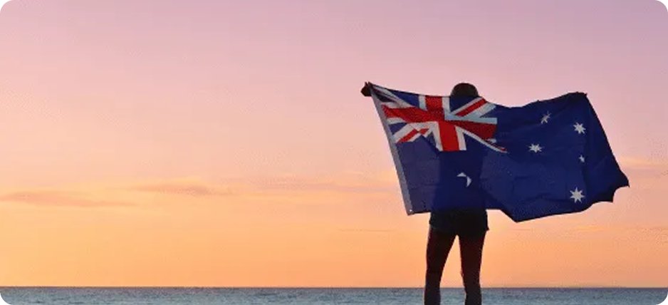 australia Immigration