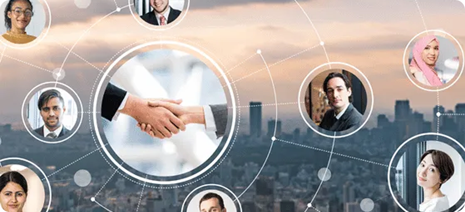 global talent visa