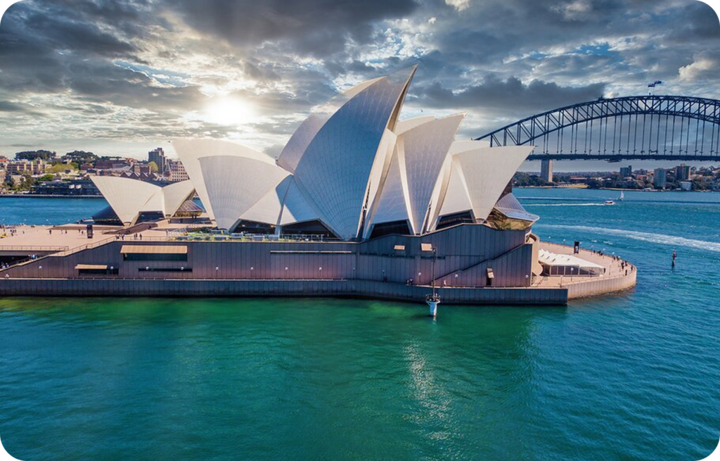 permanent parent visa australia