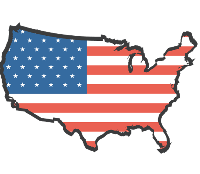 US Flag
