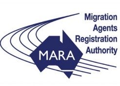 MARA
