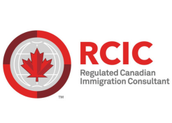 RCIC