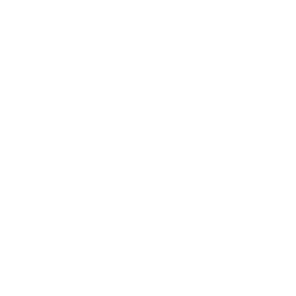 Giec global logo