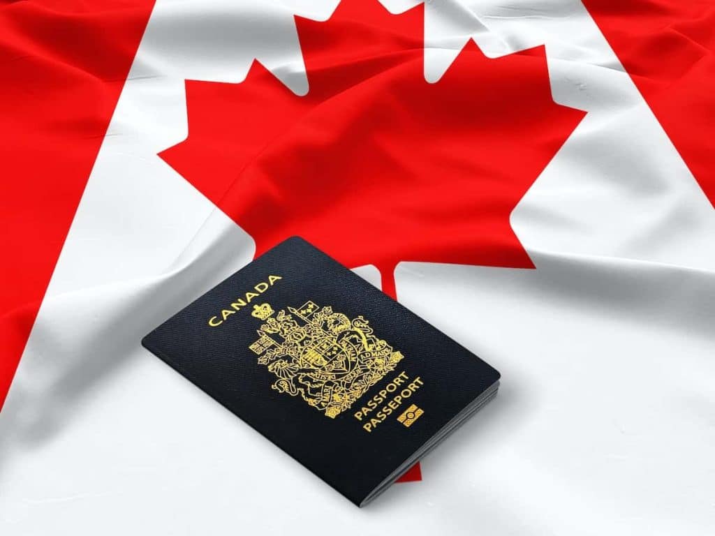 canada-immigration