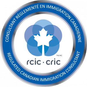 rcic