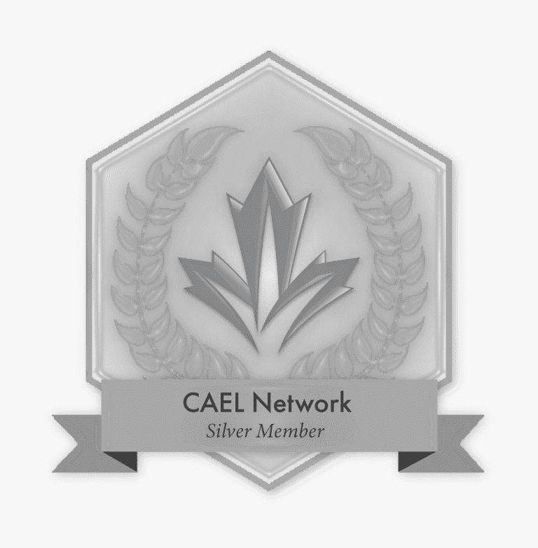 CAEL