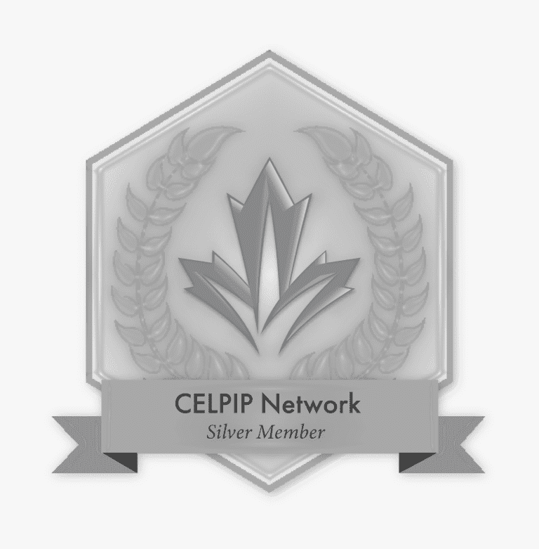CELPIP