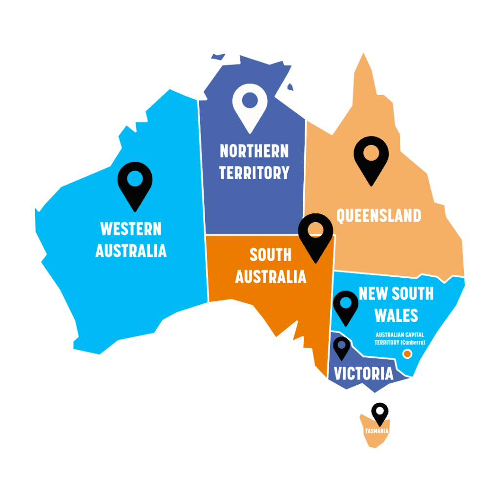migration agent in melbourne