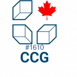 CCG