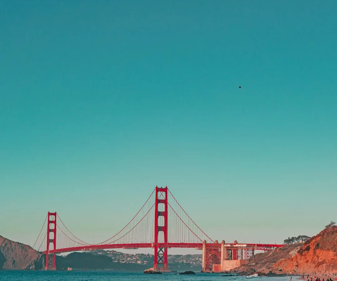 Apply for J1 Visa