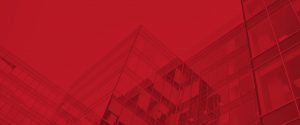 top 10 immigration consultants in canada